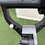 Golf trolley Image 4