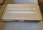 Galaxy Chromebook Go