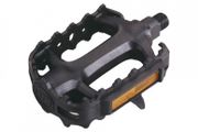 System EX M200 9/16 Adult Pedals
