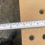 festool dewalt Image 8
