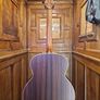 Lowden O-32 50th Anniv Image 2