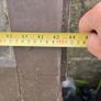 garage / shed doors Image 5