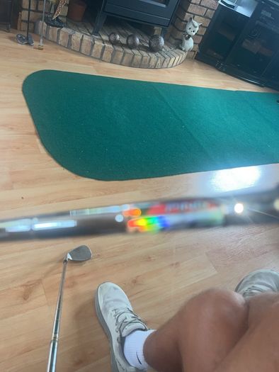 Ping Gorge Tour Sand Wedge 56