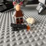 Lego Image 3