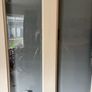 Blackout Blind Image 3
