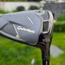 Taylormade Qi35 driver Image 4