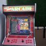 Arcade Machine Image 3