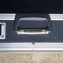 Behringer Professional PA Amplifier Image 7