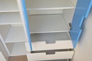 Ikea Stuva