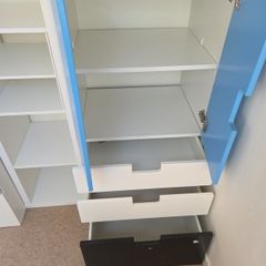 Ikea Stuva