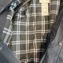 JW Anderson by Uniqlo jacket Image 5