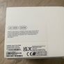 2nd gen apple tv Image 2
