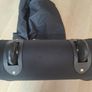 Golf travel bag Image 5