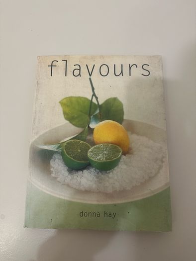 Chef Book Bundle
