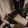 Rival Multigym 5.0 Image 3