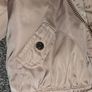 River Island baby girls jacket Image 6