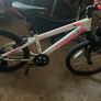 Bike Image 4