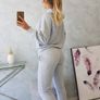 brand new tracksuit Image 2