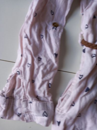 girls blouse
