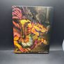 Dragon's Crown Pro Steelbook Edition Ps4 Image 5