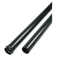 soil pipe