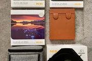 Nisi Filter Set