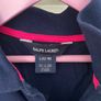 Ralph Lauren Polo Dress Image 2