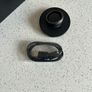 Novatech Smart Ring Image 5