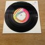 Orbital - Wonky - 7" Vinyl Single - RSD 2012 Limited Edition Image 3