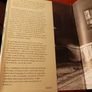 Duncan Grant/ A Biography/ Frances Spalding/ 1997 Image 4