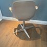 Chair Image 2