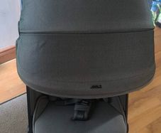 Joolz aer travel stroller