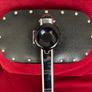 Drum Throne Backrest - Universal Image 2