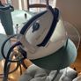 Tefal Easy Pressing Steam Generator Iron Image 2