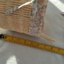 Shabby Chic set Image 9