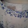 Hobbs Dress Image 2