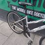 bicycle Image 2