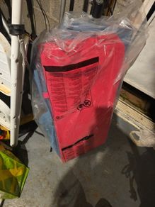 ikea  storage
