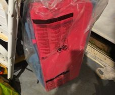ikea  storage