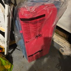 ikea  storage