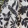 1 Curtain Image 8