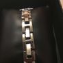 Ladies Watch New Image 2