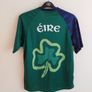 oneills gaa jersey Image 3