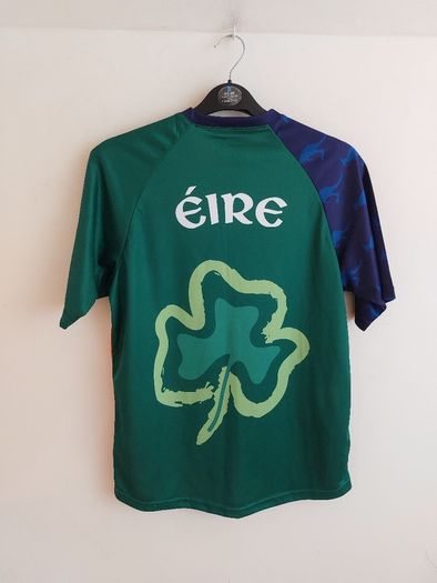 oneills gaa jersey