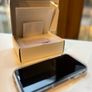 iphone battery Image 2