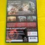 Gears of War 2 Xbox 360 games Original Image 5