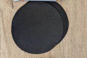 trampoline repair patches