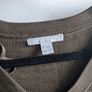 Cos wool top Image 3