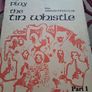 Tin Whistle books Image 9