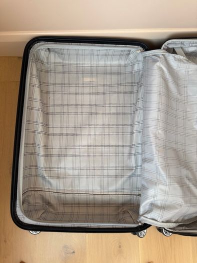 Large Luggage Suitcase